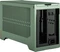 Fractal Design Terra Jade, Mini-ITX Vorschaubild