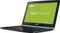 Acer Aspire V15 Nitro BE VN7-593G-57NE, Core i5-7300HQ, 8GB RAM, 256GB SSD, 1TB HDD, GeForce GTX 1060, DE Vorschaubild