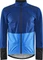 Craft ADV Enduro Hydro Fahrradjacke (Herren) Vorschaubild