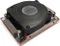Dynatron / Inter-Tech A-45 / A45 Vorschaubild