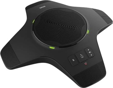 snom C52-SP
