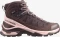 Salomon Quest Echo GTX (Damen) Vorschaubild