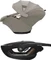 Maxi-Cosi Coral Slide Pro sapphire sand Vorschaubild