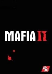 Mafia 2 - Directors Cut (PC)