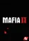 Mafia 2 - Directors Cut (PC) Vorschaubild