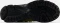 New Balance 1906R marshland/black Vorschaubild