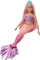 Mattel Barbie - Dreamtopia Meerjungfrau kurvig Vorschaubild