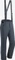 Maier Sports Anton Slim 2.0 Skihose lang graphite (Herren) Vorschaubild