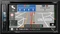 Pioneer AVIC-Z730DAB-C-M3 Vorschaubild