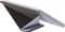 tolino vision color Origami Cover, PU, flieder Vorschaubild