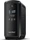 CyberPower PFC Sinewave Series, 900VA, USB/seriell (CP900EPFCLCD)