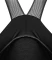 Löffler Bike Bib Shorts Concept SQL Fahrradhose kurz schwarz (Herren) Vorschaubild
