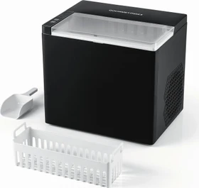 Gourmetmaxx Eiswürfelbereiter