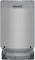 Siemens iQ300 SR63HX77KE Vorschaubild
