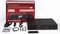Imperial DABMAN i560 CD Vorschaubild