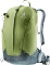 Deuter AC Lite 15 SL pistachio/teal (Damen) Vorschaubild