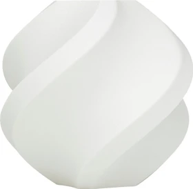 Bambu Lab ABS-GF, white, Spule, 1.75mm, 1.00kg