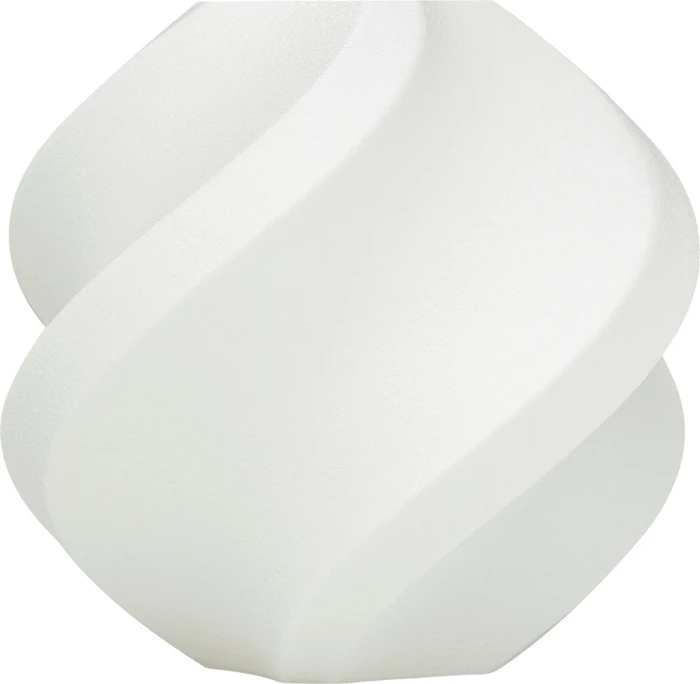 Bambu Lab ABS-GF, white, Spule, 1.75mm, 1.00kg