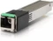Ubiquiti UF-Instant GPON LAN-Transceiver, SC-Simplex, SFP Vorschaubild