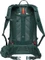Vaude Wizard 30+4 agave Vorschaubild