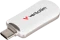Verbatim Plectra 512GB weiß, USB-C, USB 3.2 Gen 1×1 Vorschaubild