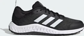 adidas Everyset core black/cloud white (Damen)