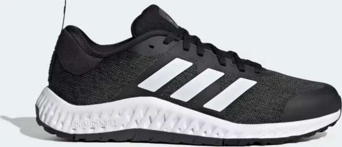 adidas Everyset (Damen)