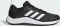 adidas Everyset (Damen) Vorschaubild