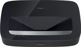 Hisense PL1SE Laser Cinema