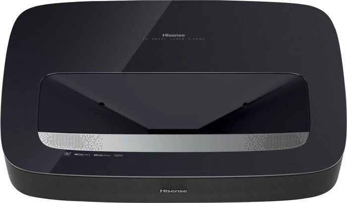 Hisense PL1SE Laser Cinema