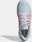 adidas Crazyflight sky tint/cloud white/signal coral (Damen) Vorschaubild