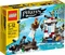 LEGO Piraten Vorschaubild