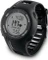 Garmin Forerunner 210 HR schwarz Vorschaubild