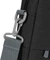 RivaCase Prater anti-theft Laptop Tasche 15.6", schwarz Vorschaubild