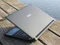 ASUS U36SD-RX254V, schwarz, Core i3-2310M, 4GB RAM, 320GB HDD, GeForce GT 520M, DE Vorschaubild