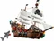 LEGO Creator 3in1 - Piratenschiff Vorschaubild