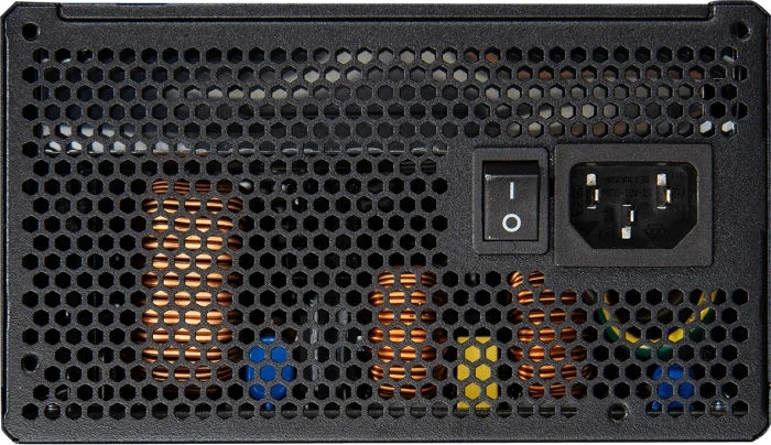 Cougar GLE 1000 1000W, ATX 3.1