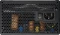 Cougar GLE 1000 1000W, ATX 3.1 Vorschaubild