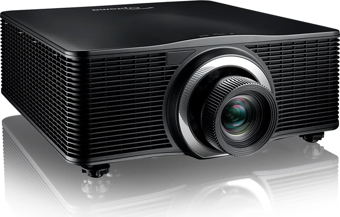 Optoma ZU1100