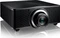 Optoma ZU1100 Vorschaubild