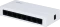 Dahua PFS30 Desktop Gigabit Switch, 8x RJ-45 Vorschaubild
