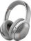 Teufel Real Blue Pro Titanium Grey Vorschaubild