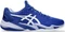 Asics Court FF 3 Clay Novak (Herren) Vorschaubild
