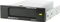 Overland Tandberg RDX QuikStor Drive Kit 5.25", SATA 6Gb/s, intern Vorschaubild