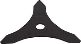 Ratioparts Dickichtmesser 300x20x4mm für Motorsensen