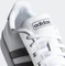 adidas Grand Court cloud white/core black Vorschaubild