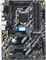 GIGABYTE Z370 HD3-OP (Intel 1151 v2) Vorschaubild