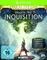 Dragon Age: Inquisition - Game of the Year Edition (Xbox One/SX) Vorschaubild