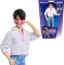 Mattel K-Pop Demon Hunters - Saja Boys Jinu - Soda Pop Vorschaubild