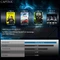Captiva Highend Gaming R99-505, Ryzen 7 9700X, 16GB RAM, 1TB SSD, Radeon RX 9070 XT, Windows 11 Home Vorschaubild